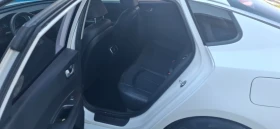 Kia K5 undefined | Auto.bg — изображение 8