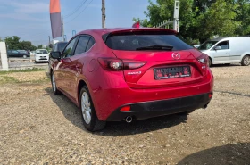Mazda 3 6- �������� | Mobile.bg � ����� ������ 5
