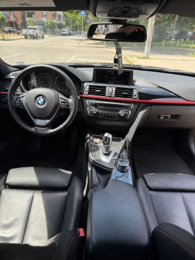 BMW 328 X drive / ������� ������, ������  | Mobile.bg � ����� ������ 9