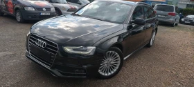 ������ Audi A4