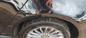 Audi A4 B8.5 Facelift: 2.0TDI  Quattro 2013� | Mobile.bg � ����� ������ 8