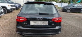 Audi A4 B8.5 Facelift: 2.0TDI  Quattro 2013� | Mobile.bg � ����� ������ 6