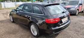 Audi A4 B8.5 Facelift: 2.0TDI  Quattro 2013� | Mobile.bg � ����� ������ 4