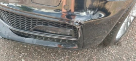 Audi A4 B8.5 Facelift: 2.0TDI  Quattro 2013� | Mobile.bg � ����� ������ 9