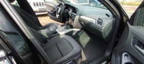 Audi A4 B8.5 Facelift: 2.0TDI  Quattro 2013� | Mobile.bg � ����� ������ 14