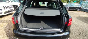 Audi A4 B8.5 Facelift: 2.0TDI  Quattro 2013� | Mobile.bg � ����� ������ 16