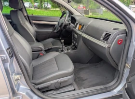 Opel Signum undefined | Auto.bg — изображение 9
