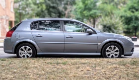 ����� �� �������� �� Opel Signum - ������/���  �������� ��� �� 18.09.2027