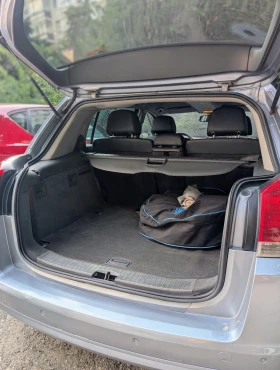 Opel Signum - �������� ��� �� 18.09.2027 | Mobile.bg � ����� ������ 5