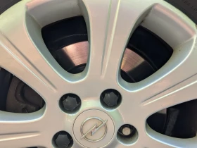 Opel Signum undefined | Auto.bg — изображение 12