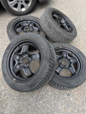 Opel Signum Vectra | Mobile.bg � ����� ������ 15