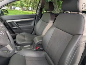 Opel Signum undefined | Auto.bg — изображение 10