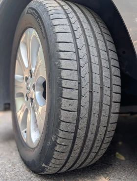 Opel Signum Vectra | Mobile.bg � ����� ������ 14