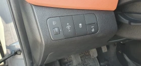 Hyundai I10 1.0I- World Cup Edition | Mobile.bg � ����� ������ 10