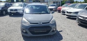 Hyundai I10 1.0I- World Cup Edition | Mobile.bg � ����� ������ 2