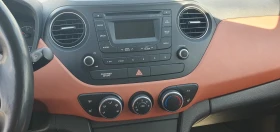Hyundai I10 1.0I- World Cup Edition | Mobile.bg � ����� ������ 11