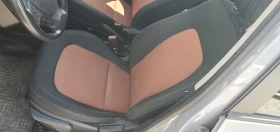 Hyundai I10 1.0I- World Cup Edition | Mobile.bg � ����� ������ 8