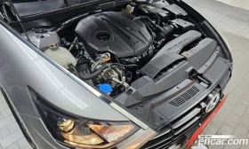Hyundai Sonata 2.0 Smart | Mobile.bg � ����� ������ 6