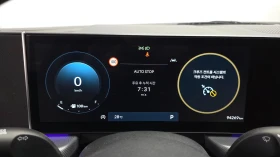 Hyundai Sonata 2.0 Premium * ПОДГРЕВ * КАМЕРА | Auto.bg — изображение 7