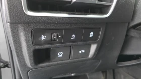 Hyundai Sonata 2.0 Premium * ПОДГРЕВ * КАМЕРА | Auto.bg — изображение 15