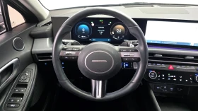 Hyundai Sonata 2.0 Premium * ПОДГРЕВ * КАМЕРА | Auto.bg — изображение 11
