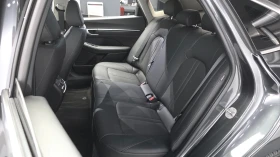 Hyundai Sonata 2.0 Premium * ПОДГРЕВ * КАМЕРА | Auto.bg — изображение 9