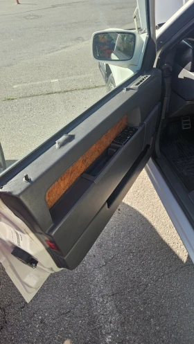 Volvo 940 945 Polar - 5900 € - 46867180 4