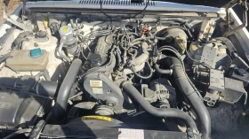 Volvo 940 945 Polar - 5900 € - 46867180 11