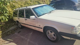 Volvo 940 945 Polar - 5900 € - 46867180 10