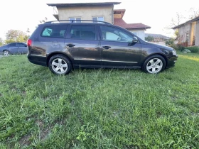 VW Passat 2.0 common rail - 2500 € - 97191379 9
