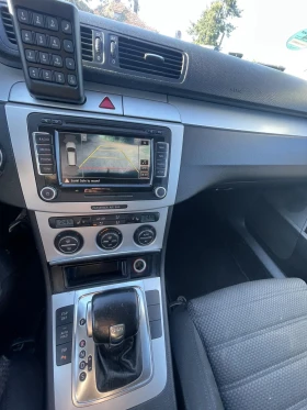 VW Passat 2.0 common rail - 2500 € - 97191379 15