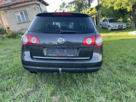 VW Passat 2.0 common rail - 2500 € - 97191379 16