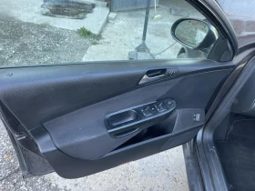 VW Passat 2.0 common rail - 2500 € - 97191379 5