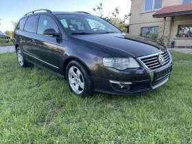 VW Passat 2.0 common rail - 2500 € - 97191379 13