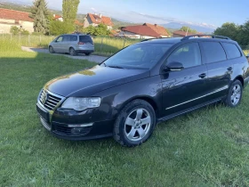 VW Passat 2.0 common rail - 2500 € - 97191379 11