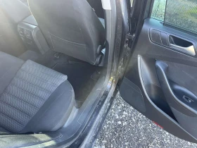 VW Passat 2.0 common rail - 2500 € - 97191379 3