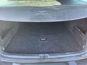 VW Passat 2.0 common rail - 2500 € - 97191379 4