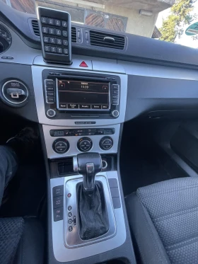 VW Passat 2.0 common rail - 2500 € - 97191379 10