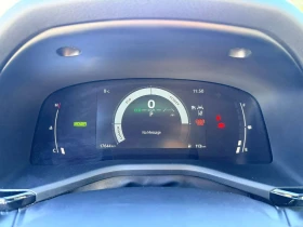 Toyota Camry SE Upgrade - 27298 € - 89015699 16