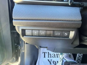 Toyota Camry SE Upgrade - 27298 € - 89015699 15