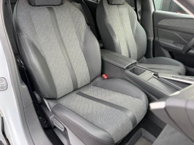 Peugeot 408 1.2 Pure Tech * Allure* �������/360������/Keyless | Mobile.bg � ����� ������ 11