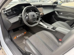 Peugeot 408 1.2 Pure Tech * Allure* �������/360������/Keyless | Mobile.bg � ����� ������ 8