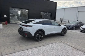 ����� �� �������� �� Peugeot 408 1.2 Pure Tech * Allure* �������/360������/Keyless