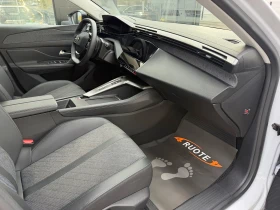 Peugeot 408 1.2 Pure Tech * Allure* �������/360������/Keyless | Mobile.bg � ����� ������ 10