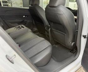 Peugeot 408 1.2 Pure Tech * Allure* �������/360������/Keyless | Mobile.bg � ����� ������ 14