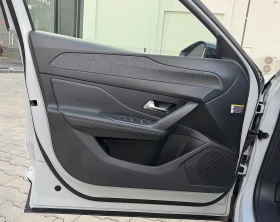 Peugeot 408 1.2 Pure Tech * Allure* �������/360������/Keyless | Mobile.bg � ����� ������ 12