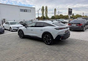 Peugeot 408 1.2 Pure Tech * Allure* �������/360������/Keyless | Mobile.bg � ����� ������ 6