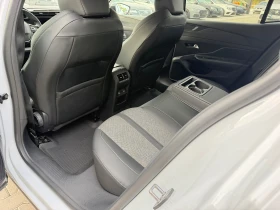 Peugeot 408 1.2 Pure Tech * Allure* �������/360������/Keyless | Mobile.bg � ����� ������ 13