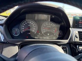 BMW M4 HARMAN* HUD* М.ТОЧКА* LCI | Auto.bg — изображение 3