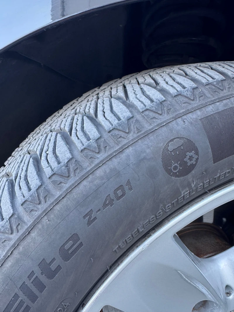 BMW 120 118d, снимка 11 - Автомобили и джипове - 52243952